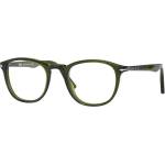 Persol PO3143V 1142
