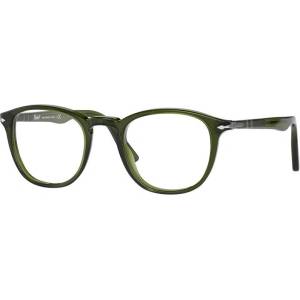 Persol PO3143V 1142