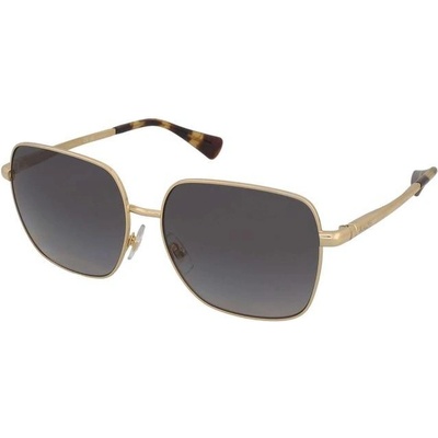 Ralph By Ralph Lauren RA4142 9004T5