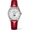 Longines L2.409.4.87.2