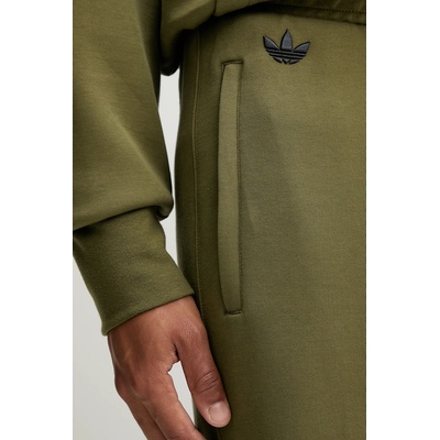 adidas Originals Спортен панталон adidas Originals Neuclassics (JW5444)