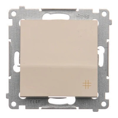 Kontakt Simon DW7A.01/41