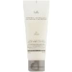 La'dor Moisture Balancing Хидратиращ шампоан, 100 ml - ozone