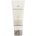 La'dor Moisture Balancing Хидратиращ шампоан, 100 ml