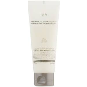 La'dor Moisture Balancing Хидратиращ шампоан, 100 ml - ozone
