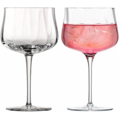 Zwiesel Koktejl MARLENE 2 x 193 ml