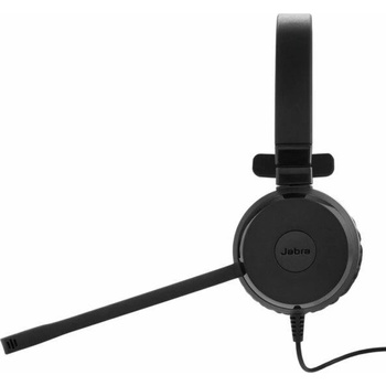Image 1 of Jabra Evolve 20 SE Mono UC (4993-829-489)