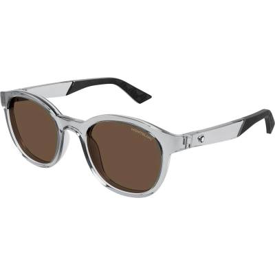 Mont Blanc MB0398S 004 (MB0398S 004)