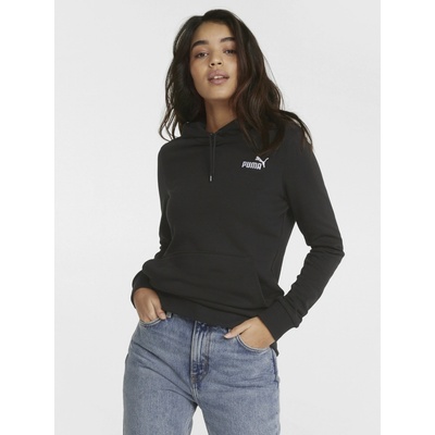 Puma Essentials 84833201 Black