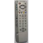 GENERAL PANASONIC EUR511224 - съвместимо дистанционно управление на марката General (EUR511224) Дистанционно