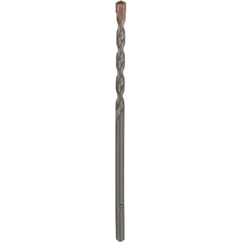 Bosch 2609255403