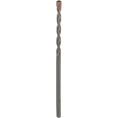 Bosch 2609255403