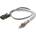 Lambda sonda BOSCH 0 258 030 142