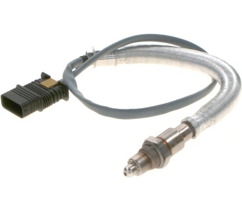 Lambda sonda BOSCH 0 258 030 142