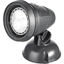 Oase Lunaqua Classic LED 1W Set1