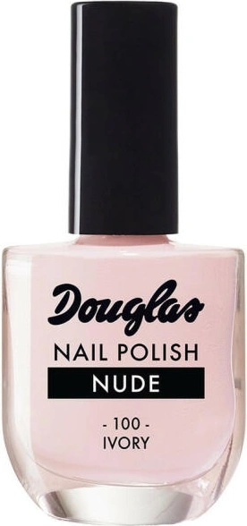 Douglas Nude Collection Ivory 10 ml