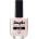 Douglas Nude Collection Ivory 10 ml