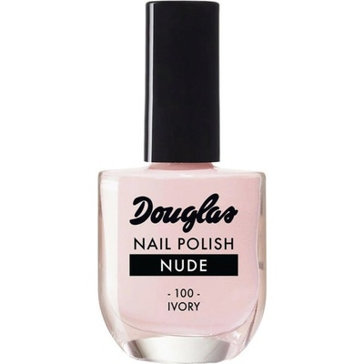 Douglas Nude Collection Ivory 10 ml