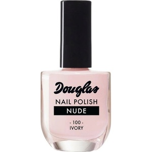 Douglas Nude Collection Ivory 10 ml