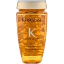 Kérastase Elixir Ultime šampon pro matné a unavené vlasy 250 ml