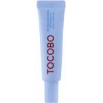 TOCOBO Bio Watery Sun Cream SPF50+ PA++++ MINI - Слънцезащитен крем MINI 10мл