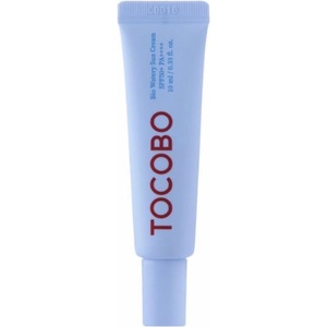 TOCOBO Bio Watery Sun Cream SPF50+ PA++++ MINI - Слънцезащитен крем MINI 10мл