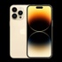 Apple iPhone 14 Pro 512GB Gold