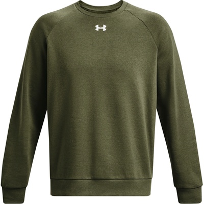 Under Armour Rival fleece Crew