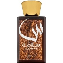 Asdaaf Salamah parfémovaná voda unisex 100 ml