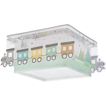 Image 1 of Dalber TRAIN 63536