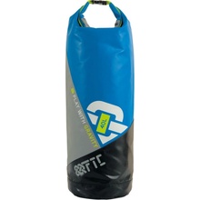 FTC CYLINDRIC BAG 40