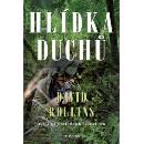Hlídka duchů