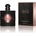 Yves Saint Laurent Y. S. L Black Opium EDP 50ml Женски