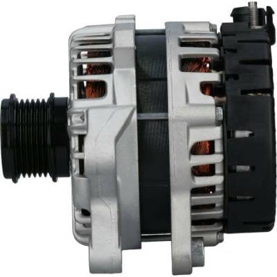 generátor VALEO 443360
