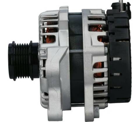 generátor VALEO 443360