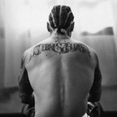 Maluma: Don Juan CD