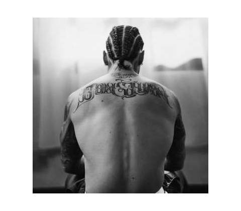 Maluma: Don Juan CD