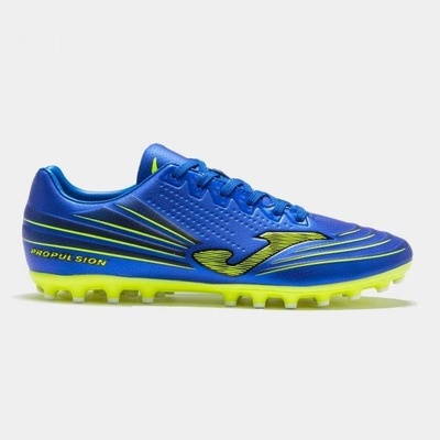 Joma Propulsion 2104 ROYAL AG
