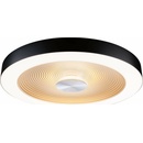 Paulmann 71180