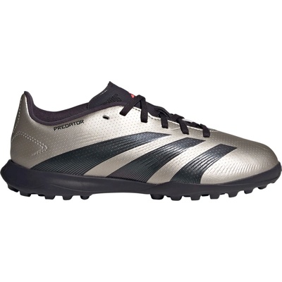 Adidas Футболни обувки adidas PREDATOR LEAGUE TF J if6414 Размер 33 EU