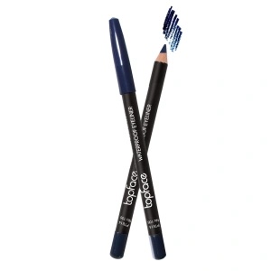 Topface Водоустойчива очна линия Topface 106