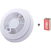 Secutek VIP-910S
