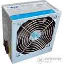 Zdroje Akyga Basic Series 550W AK-B1-550
