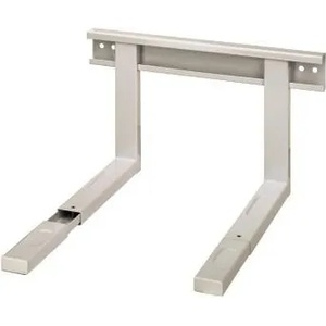 XAVAX Стойка за микровълнова фурнаѝ xavax, бял (hama-110930) - stokatastoki