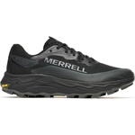 Merrell Мъжки маратонки Merrell Agility Peak 6 GTX Trail running shoes - Black - размер 47 (EU) (023-2730-0420)