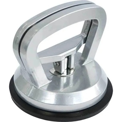 PREMIUM Вакуум дръжка алу. единична 40 кг premium 16774