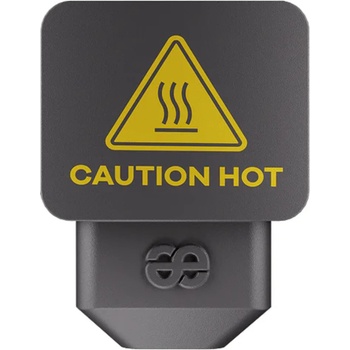 Phaetus Силиконов чорап - Conch H2D (6973090166168)