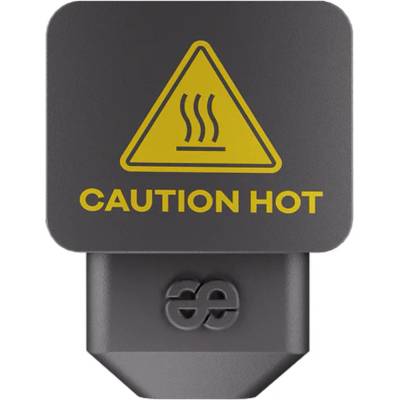 Phaetus Силиконов чорап - Conch H2D (6973090166168)