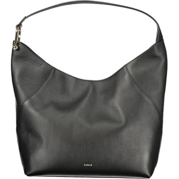 Furla Дамска чанта furla, Размер uni, Цвят Черен (wb01876hsf000_neo6000)