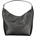 Furla Дамска чанта furla, Размер uni, Цвят Черен (wb01876hsf000_neo6000)